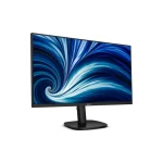 Philips 3000 Series IPS Monitor 27" QHD 2560x1440 με Χρόνο Απόκρισης 4ms GTG 27B2U3601/00 - Image 6