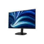 Philips 3000 Series IPS Monitor 27" QHD 2560x1440 με Χρόνο Απόκρισης 4ms GTG 27B2U3601/00 - Image 7