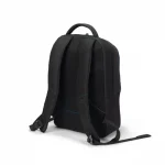 Dicota Spin Τσάντα Πλάτης για Laptop 16" σε Μαύρο χρώμα D32117-RPET - Image 4