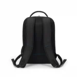 Dicota Spin Τσάντα Πλάτης για Laptop 16" σε Μαύρο χρώμα D32117-RPET - Image 6