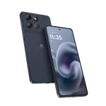 Motorola Moto G86 5G (8/256GB) Spellbound PB7L0086SE