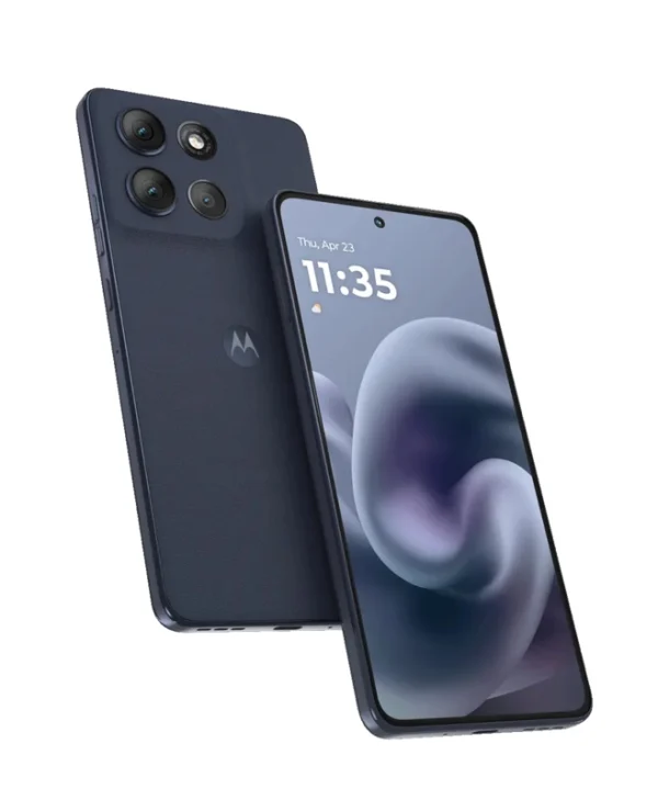 Motorola Moto G86 5G (8/256GB) Spellbound PB7L0086SE