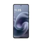 Motorola Moto G86 5G (8/256GB) Spellbound PB7L0086SE - Image 3