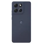 Motorola Moto G86 5G (8/256GB) Spellbound PB7L0086SE - Image 4