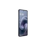 Motorola Moto G86 5G (8/256GB) Spellbound PB7L0086SE - Image 5
