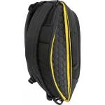 Targus CityGear Τσάντα Πλάτης για Laptop 15.6" σε Μαύρο χρώμα TCG661GL - Image 2
