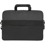 Targus CityGear Τσάντα Ώμου / Χειρός για Laptop 14" σε Μαύρο χρώμα TSS866GL - Image 3