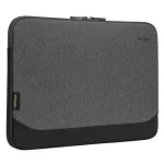 Targus Cypress Ecosmart Sleeve 14" σε Γκρι χρώμα TBS64602GL