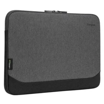 Targus Cypress Ecosmart Sleeve 14" σε Γκρι χρώμα TBS64602GL