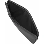 Targus Cypress Ecosmart Sleeve 14" σε Γκρι χρώμα TBS64602GL - Image 2