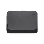 Targus Cypress Ecosmart Sleeve 14" σε Γκρι χρώμα TBS64602GL - Image 4