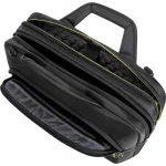 Targus CityGear Topload Τσάντα Ώμου / Χειρός για Laptop 17.3" σε Μαύρο χρώμα TCG470GL - Image 5
