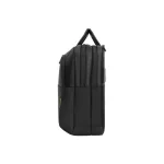 Targus CityGear Topload Τσάντα Ώμου / Χειρός για Laptop 17.3" σε Μαύρο χρώμα TCG470GL - Image 6