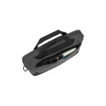 Targus Cypress Slimcase EcoSmart Τσάντα Ώμου / Χειρός για Laptop 15.6" σε Γκρι χρώμα TBS92502GL - Image 2
