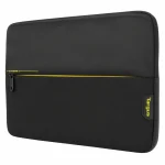 Targus CityGear 3 Θήκη για Laptop 14" σε Μαύρο χρώμα TSS931GL