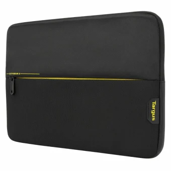 Targus CityGear 3 Θήκη για Laptop 14" σε Μαύρο χρώμα TSS931GL