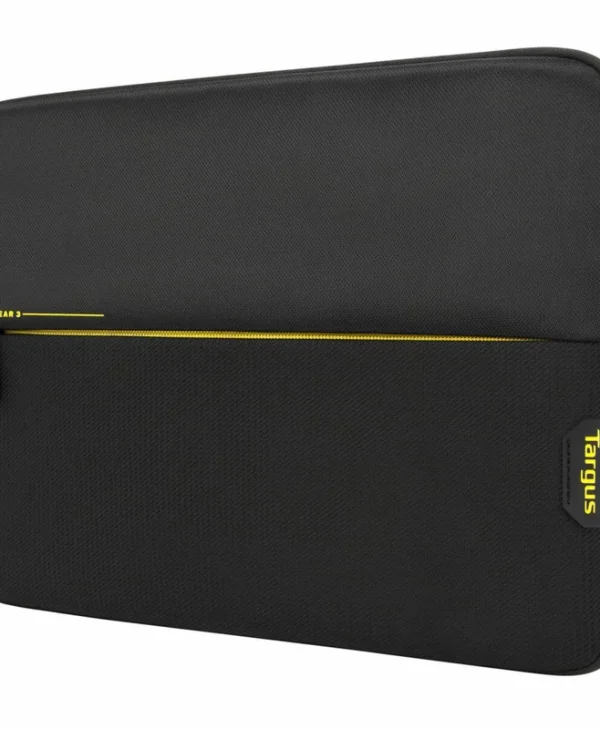Targus CityGear 3 Θήκη για Laptop 14" σε Μαύρο χρώμα TSS931GL