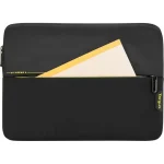 Targus CityGear 3 Θήκη για Laptop 14" σε Μαύρο χρώμα TSS931GL - Image 2