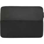 Targus CityGear 3 Θήκη για Laptop 14" σε Μαύρο χρώμα TSS931GL - Image 3