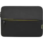Targus CityGear 3 Θήκη για Laptop 14" σε Μαύρο χρώμα TSS931GL - Image 4