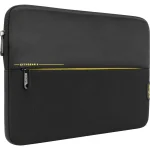 Targus CityGear 3 Θήκη για Laptop 14" σε Μαύρο χρώμα TSS931GL - Image 5