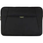Targus CityGear 3 Θήκη για Laptop 14" σε Μαύρο χρώμα TSS931GL - Image 6