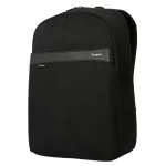 Targus Αδιάβροχη Τσάντα Πλάτης για Laptop 15.6" σε Μαύρο χρώμα TSB960GL - Image 3