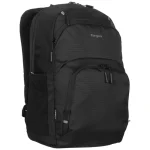 Targus Τσάντα Πλάτης για Laptop 15.6" σε Μαύρο χρώμα 1254317 CN600GL - Image 2