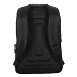 Targus Τσάντα Πλάτης για Laptop 15.6" σε Μαύρο χρώμα 1254317 CN600GL - Image 3