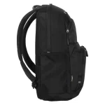 Targus Τσάντα Πλάτης για Laptop 15.6" σε Μαύρο χρώμα 1254317 CN600GL - Image 6