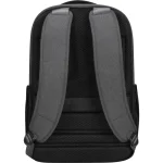 Targus Cypress Hero EcoSmart Τσάντα Πλάτης για Laptop 15.6" σε Γκρι χρώμα TBB58602GL - Image 7