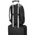Targus CityGear Τσάντα Πλάτης για Laptop 15.6" σε Μαύρο χρώμα TCG662GL - Image 5