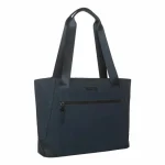 Targus Αδιάβροχη Τσάντα Ώμου / Χειρός για Laptop 16" σε Μπλε χρώμα 1659691 TBA00102GL - Image 3