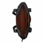 Targus Αδιάβροχη Τσάντα Ώμου / Χειρός για Laptop 16" σε Μπλε χρώμα 1659691 TBA00102GL - Image 6
