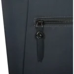 Targus Αδιάβροχη Τσάντα Πλάτης για Laptop 15" σε Μπλε χρώμα 1660726 TBB65102GL - Image 7