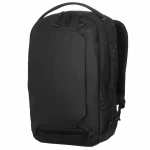Targus Τσάντα Πλάτης για Laptop σε Μαύρο χρώμα 1206580 TBB652GL