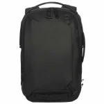 Targus Τσάντα Πλάτης για Laptop σε Μαύρο χρώμα 1206580 TBB652GL - Image 2