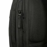 Targus Τσάντα Πλάτης για Laptop σε Μαύρο χρώμα 1206580 TBB652GL - Image 5