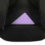 Targus Τσάντα Πλάτης για Laptop σε Μαύρο χρώμα 1206580 TBB652GL - Image 6