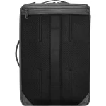 Targus Cypress Convertible EcoSmart Τσάντα Πλάτης για Laptop 15.6" σε Γκρι χρώμα TBB58702GL - Image 6
