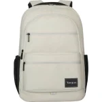 Targus Τσάντα Πλάτης για Laptop 15.6" TBB65313GL