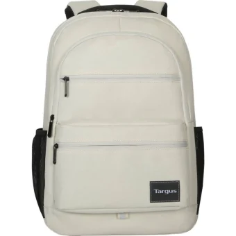 Targus Τσάντα Πλάτης για Laptop 15.6" TBB65313GL
