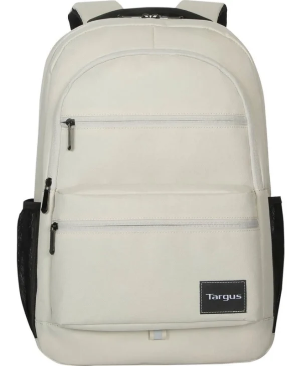 Targus Τσάντα Πλάτης για Laptop 15.6" TBB65313GL