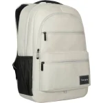 Targus Τσάντα Πλάτης για Laptop 15.6" TBB65313GL - Image 2