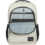 Targus Τσάντα Πλάτης για Laptop 15.6" TBB65313GL - Image 9