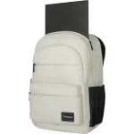 Targus Τσάντα Πλάτης για Laptop 15.6" TBB65313GL - Image 10