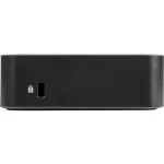 Targus USB-C Multi-Function DisplayPort Triple Video Docking Station with 85W Power DOCK430EUZ - Image 4