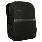 Targus Τσάντα Πλάτης για Laptop 16" σε Μαύρο χρώμα S55265105 TSB962GL