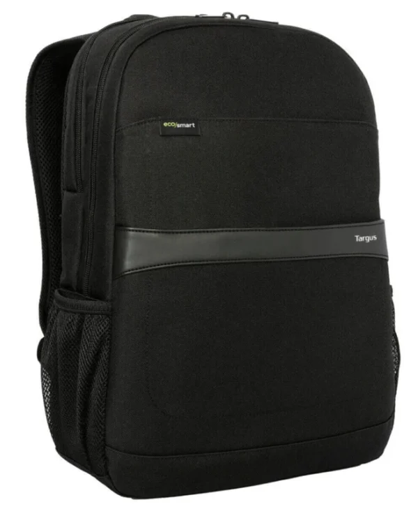 Targus Τσάντα Πλάτης για Laptop 16" σε Μαύρο χρώμα S55265105 TSB962GL