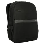 Targus Τσάντα Πλάτης για Laptop 16" σε Μαύρο χρώμα S55265105 TSB962GL - Image 2